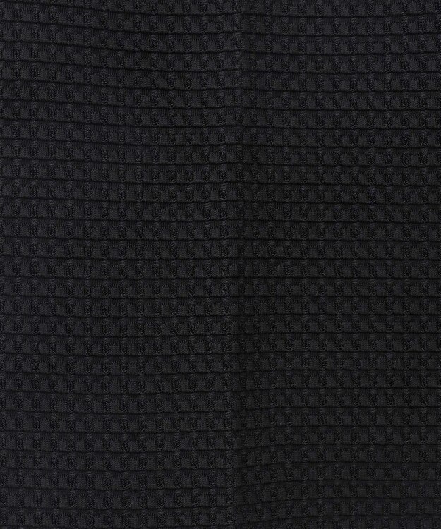 JOSEPH HOMME 【オリジナル素材】ライトタックジャージー / CITY ＜裏地付き＞ ブラック系