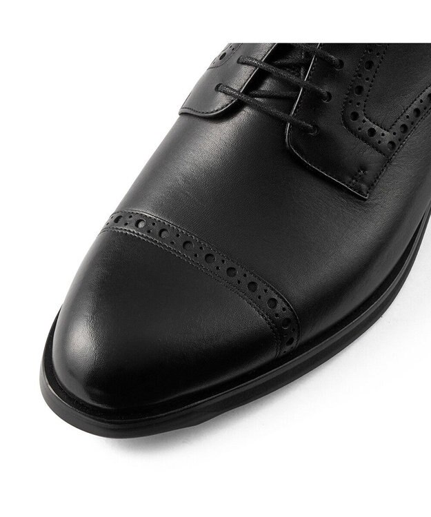 ASICS WALKING ランウォーク 7 BS メンズ GORE-TEX 2E ブラック