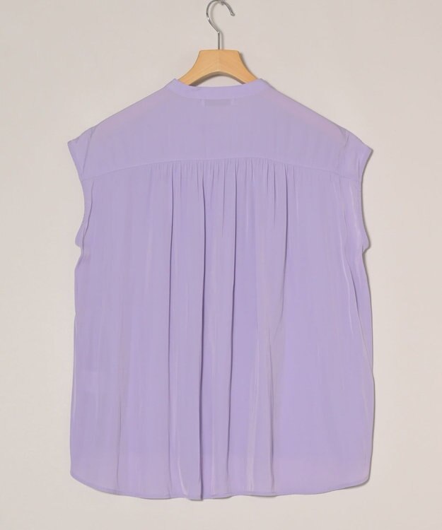 ONWARD Reuse Park 【any FAM】カットソー春夏 パープル