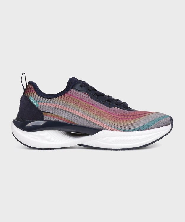 Paul Smith Hydra スニーカー ネイビー