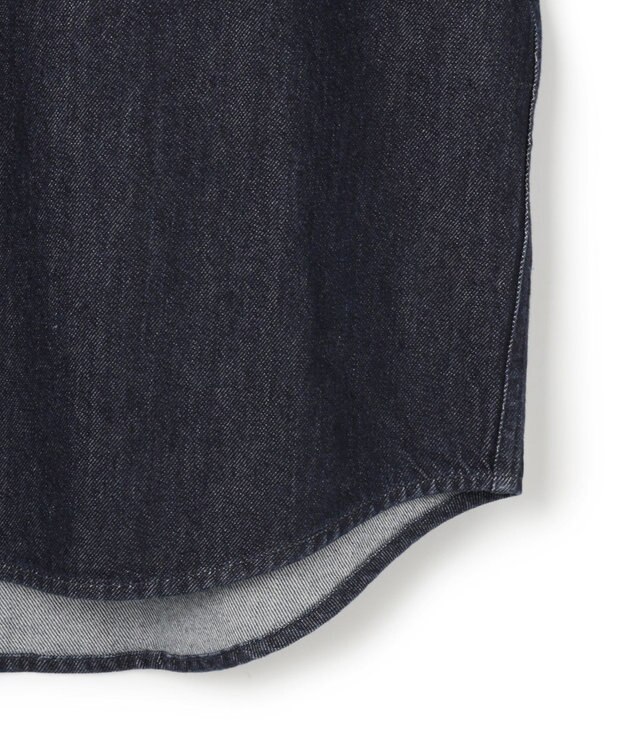 uncrave THE MORGAN uncrave リジット