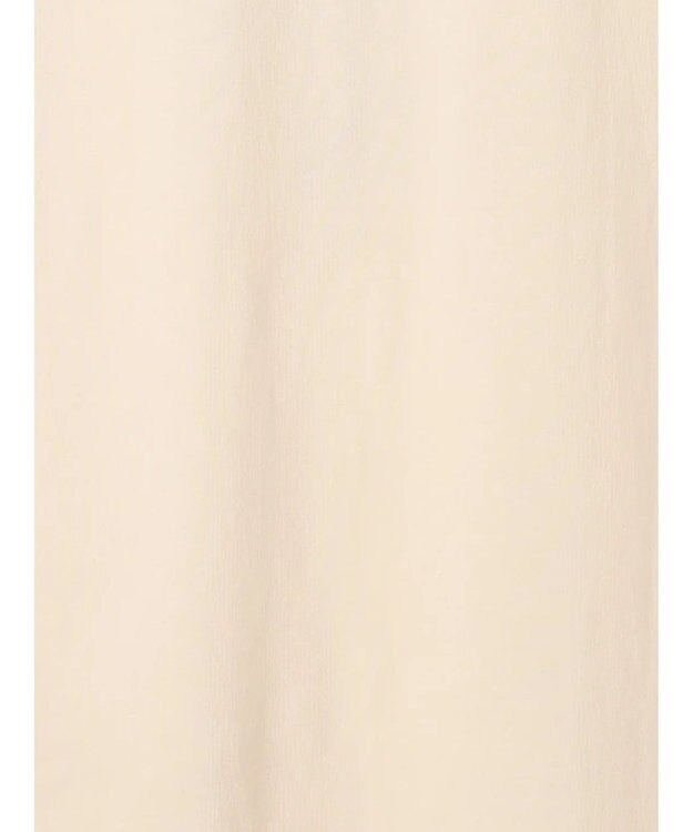 Te chichi 【Disney】ミッキー/フロッキープリントロンT ベージュ