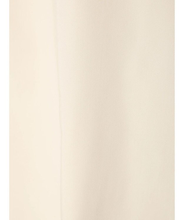 CRAFT STANDARD BOUTIQUE Ｔ／Ｒ　ボタンダウンシャツ Ivory