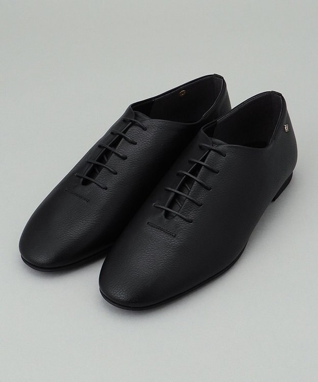 GOTAIRIKU Rivieras_ダンスシューズ ブラック系