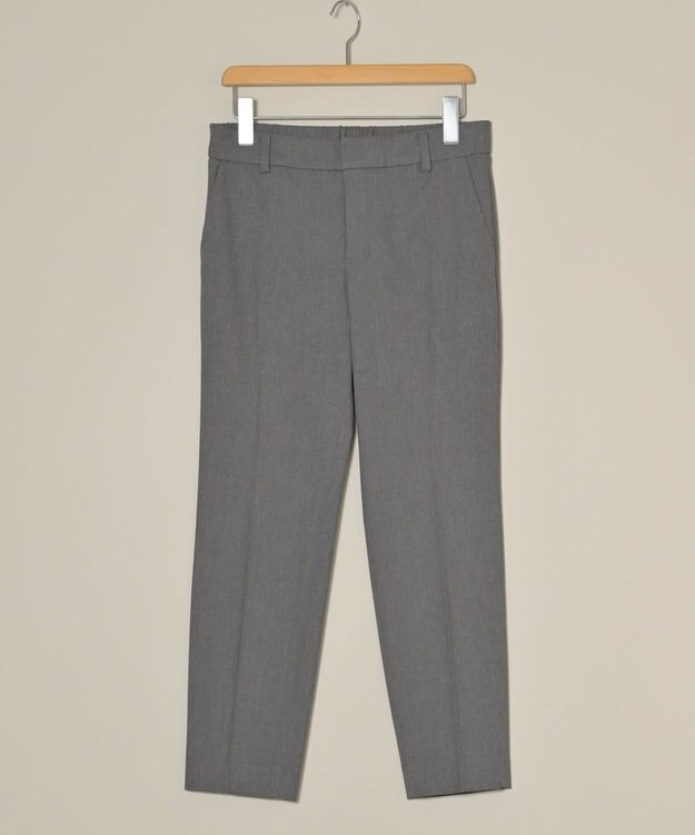 ONWARD Reuse Park 【組曲】パンツ秋冬 グレー