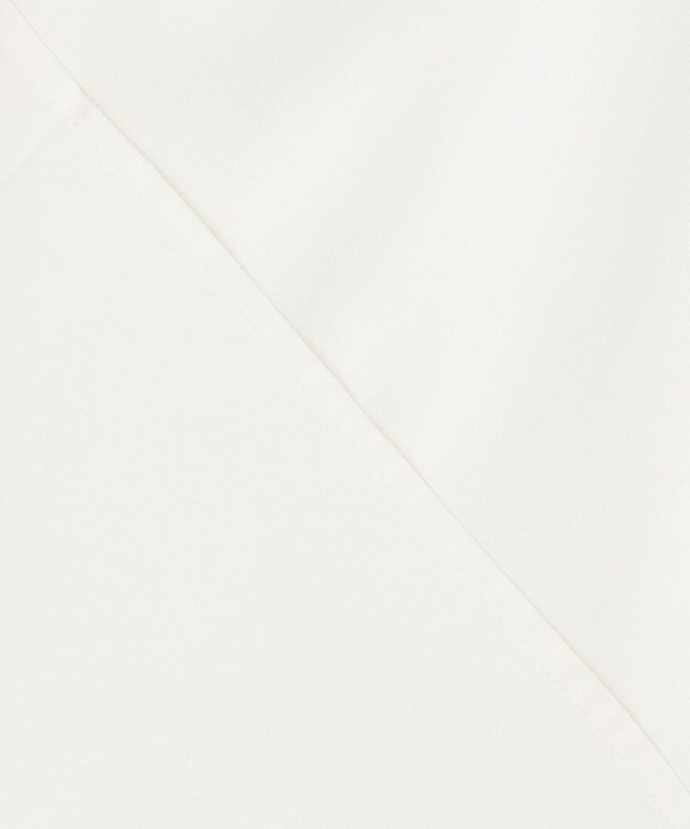 ANY SIS 【2SET】ニットレイヤード セット ネイビー