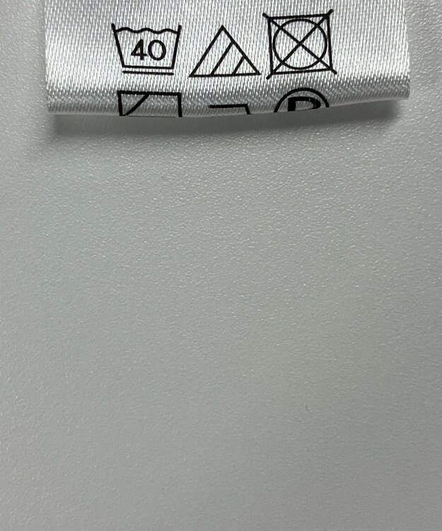 ONWARD Reuse Park 【any FAM】ニット春夏 イエロー