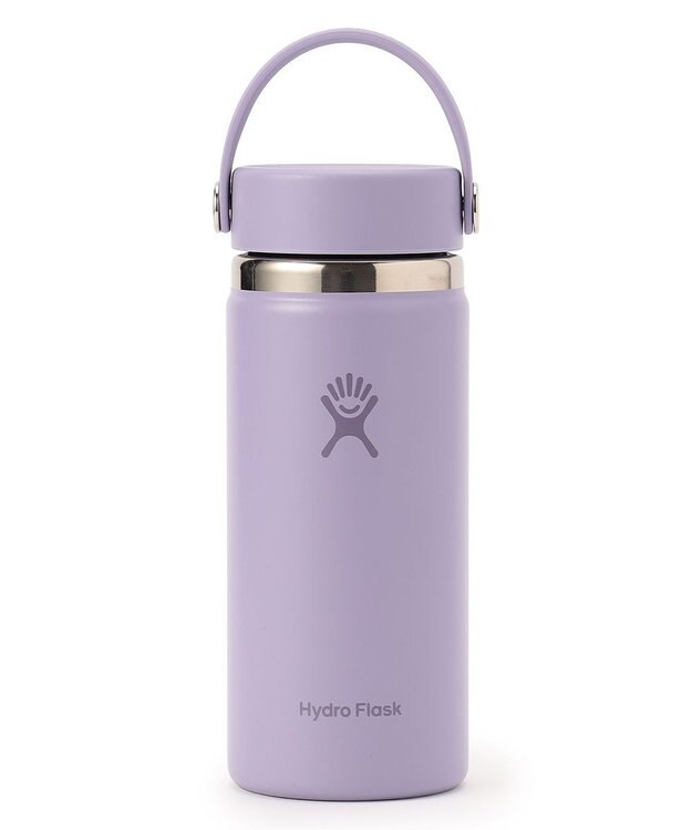 Chacott ハイドロタンブラー アイリス