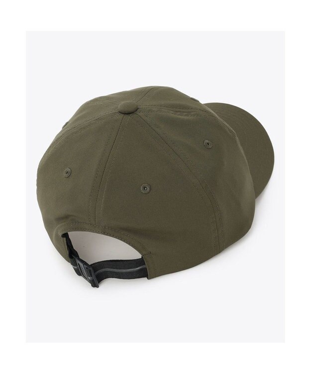 Columbia Columbia/ サーモンパスストレッチキャップ /コロンビア Pesto