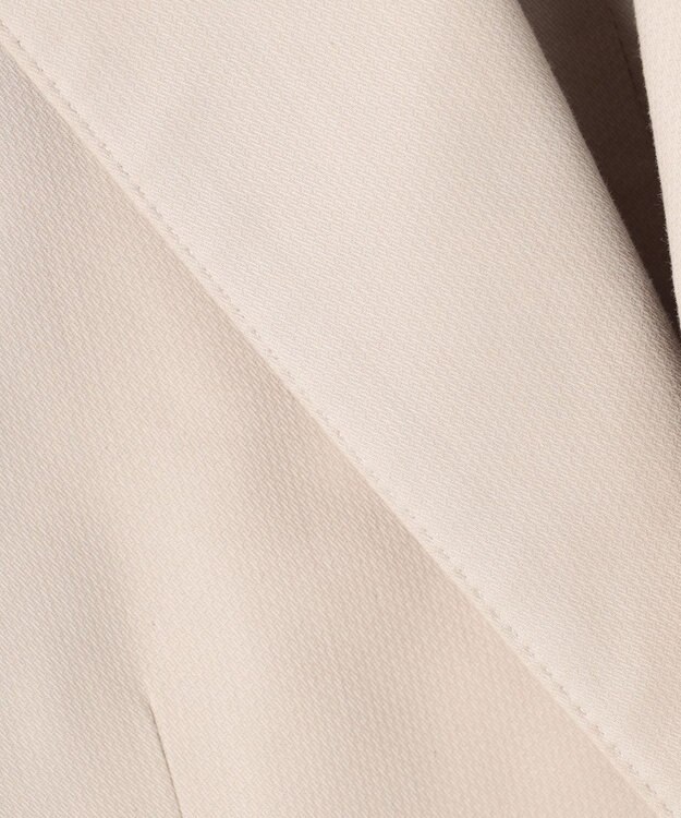 GOTAIRIKU 【セットアップ対応】OLYMPIAS コットンセットアップジャケット ベージュ系