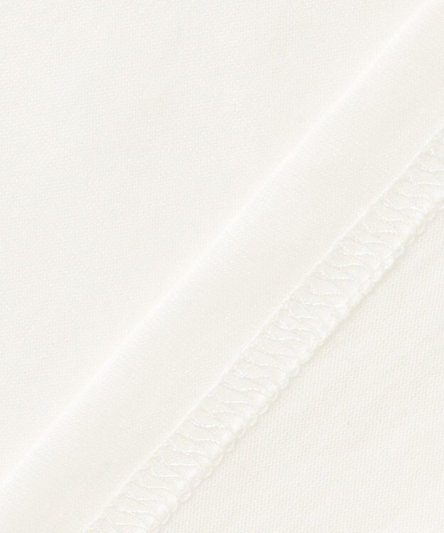 J.PRESS KIDS 【BOX付き】【80-90㎝】長袖Tシャツ&オーバーオール セット グリーン系