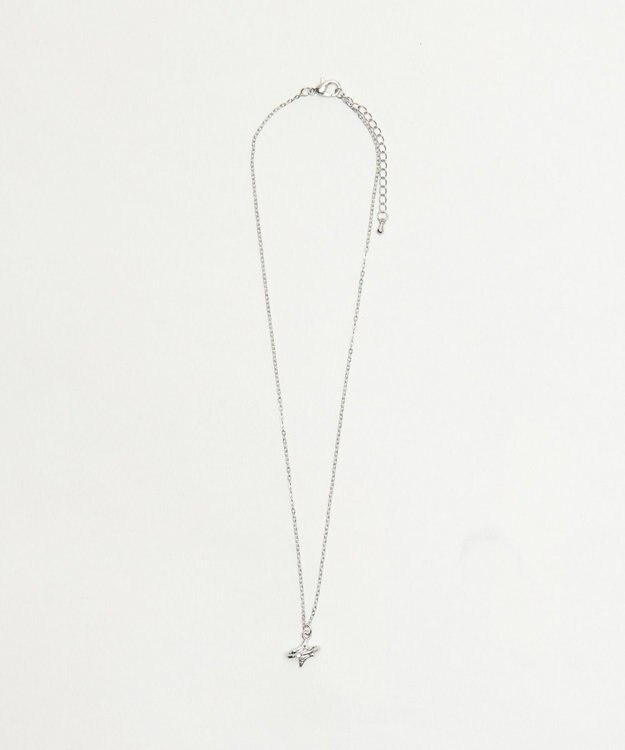 WEGO Lプチペン 柄5