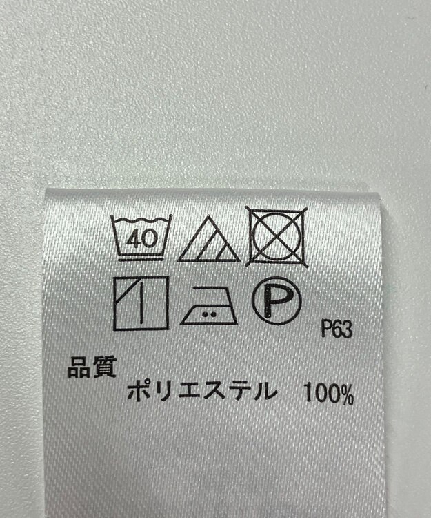 ONWARD Reuse Park 【any FAM】スカート春夏 ネイビー