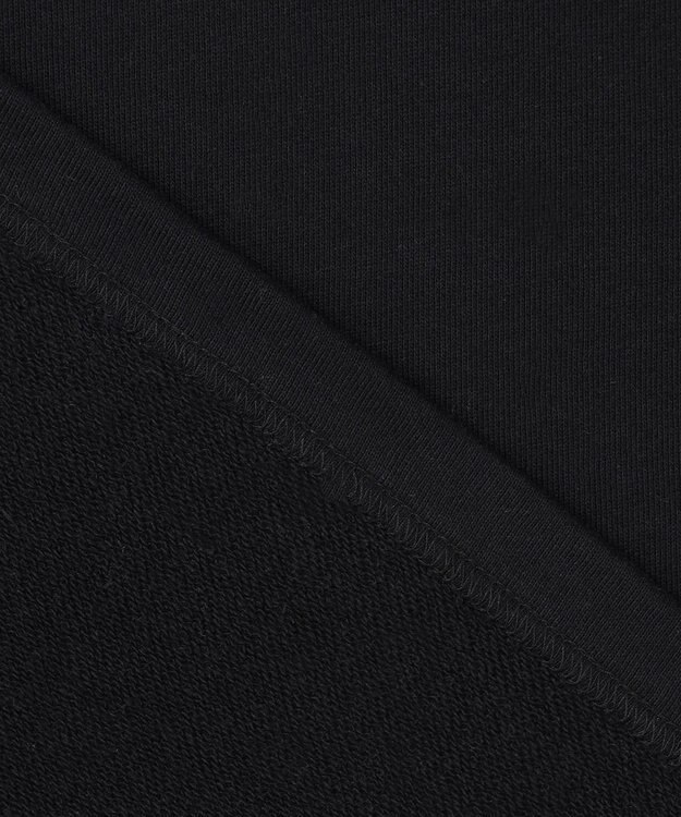 J.PRESS KIDS 【140-170cm】ブル刺繍 ブロッキングトレーナー ライトグレー系2