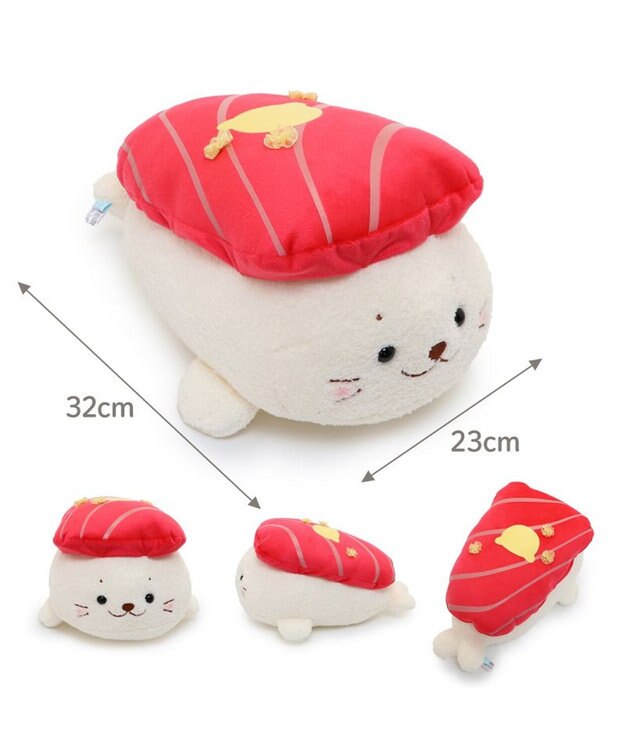 Mother garden しろたん 江戸くじ（全賞入り30回分 大人買いセット） -