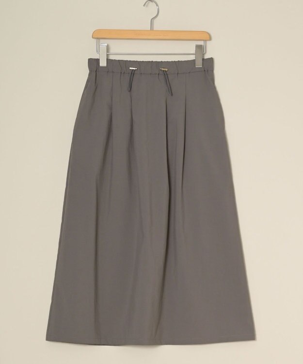 ONWARD Reuse Park 【J.PRESS】スカート春夏 ブラウン