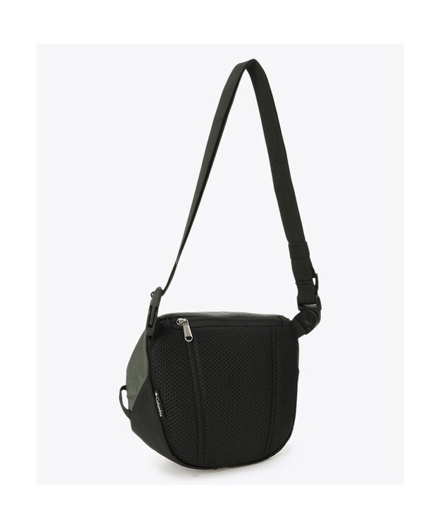 Columbia Columbia/ パナシーアショルダー /コロンビア Alpine Tundra