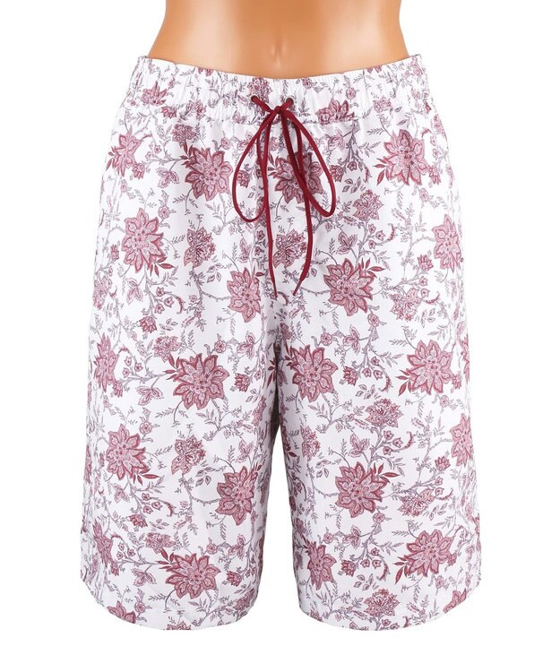 San-ai Resort（三愛水着楽園） 【SALE】メンズ水着　M・L・LL　【San-ai Resort（サンアイリゾート）】 レッド