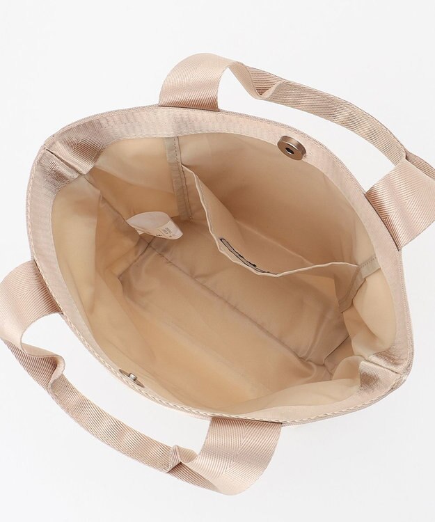 23区GOLF 【UNISEX】【WEB限定】23KU GOLF カートバッグ アイボリー系