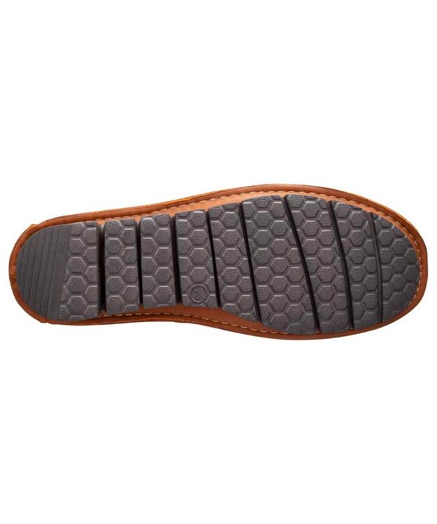 REGAL FOOT COMMUNITY 【アールドット】S20C Tストラップシューズ ブラウン