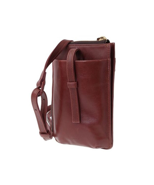 ゲンテン（genten）/パルトネル２　ポシェット WEB限定カラー】パルトネル2 ポシェット / genten | ファッション通販