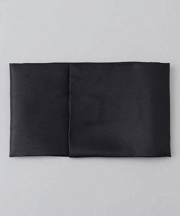 GOTAIRIKU 【WEAR BLACK】葬祭用 喪章 ブラック系