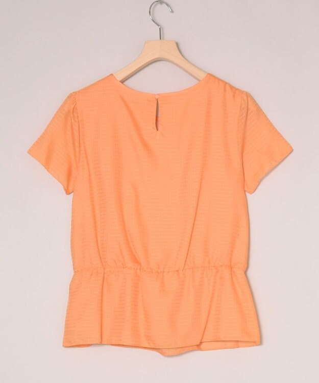 ONWARD Reuse Park 【23区】カットソー春夏 オレンジ