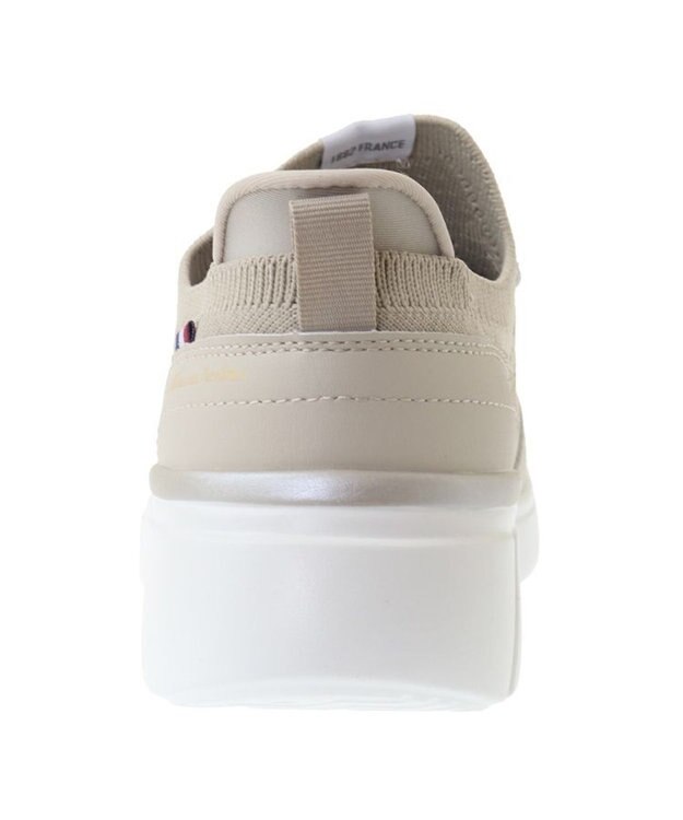 Green Parks ●ｌｅ　ｃｏｑ　ロワール Beige