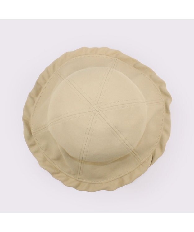 ATRENA WEAR FAB TULIP ベージュ