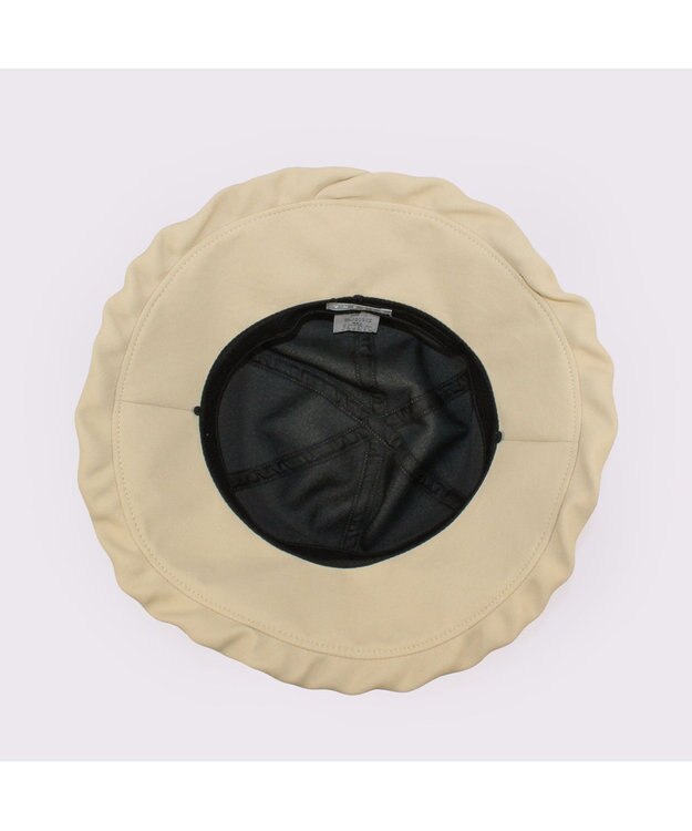 ATRENA WEAR FAB TULIP ベージュ