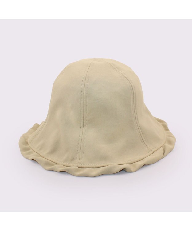 ATRENA WEAR FAB TULIP ベージュ