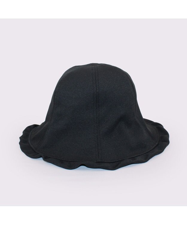 ATRENA WEAR FAB TULIP ブラック