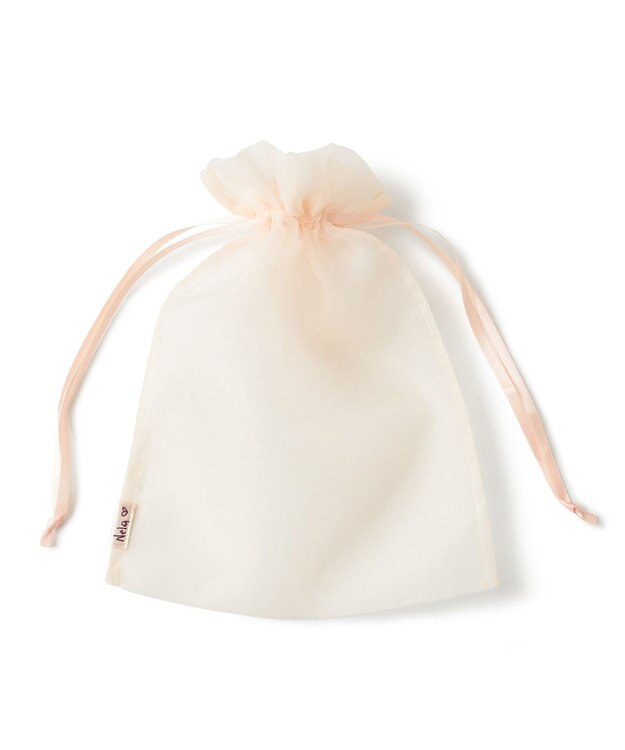 Chacott 【Nela ライン】ベロネーゼタイツIII（穴あき） －