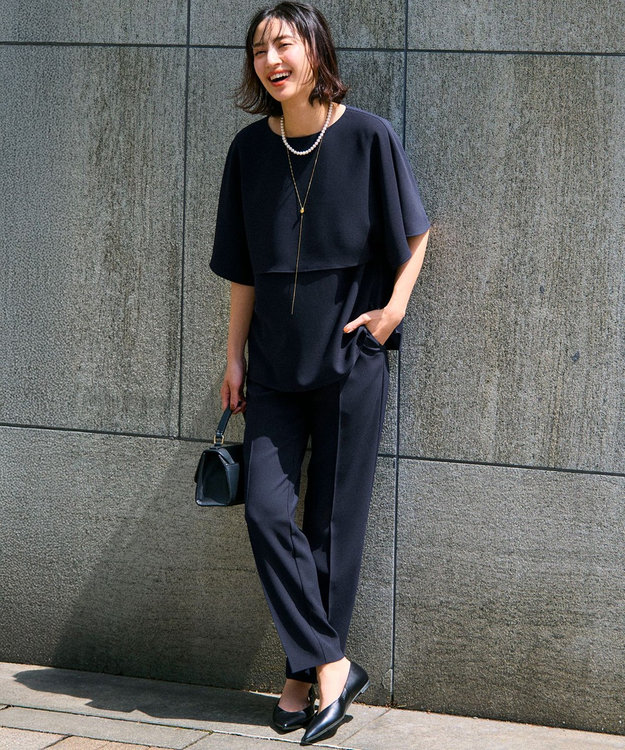 ブランドジュリエ　縦35×横25 3セット。 XS-Lサイズあり 【GINZA COUTURE/銀座クチュール】プリント