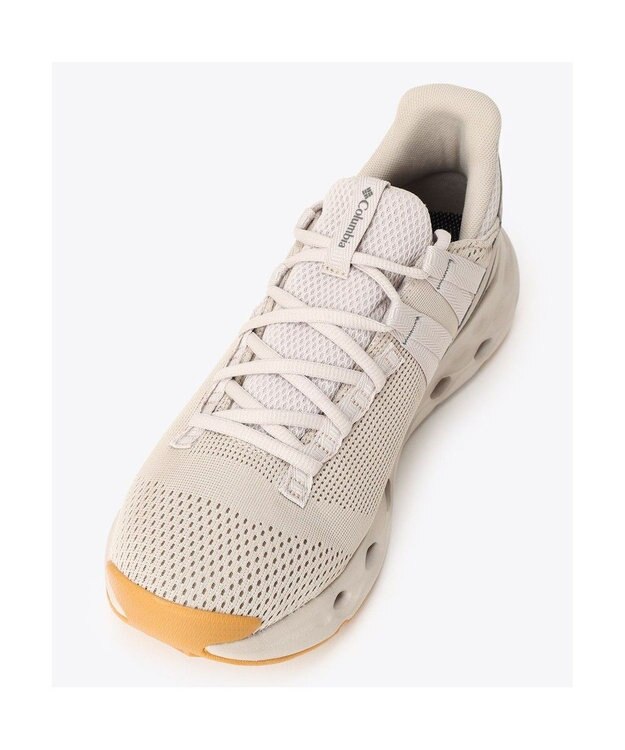 Columbia Columbia/ テラストライド アロー /コロンビア Soft Taupe、 Charcoal