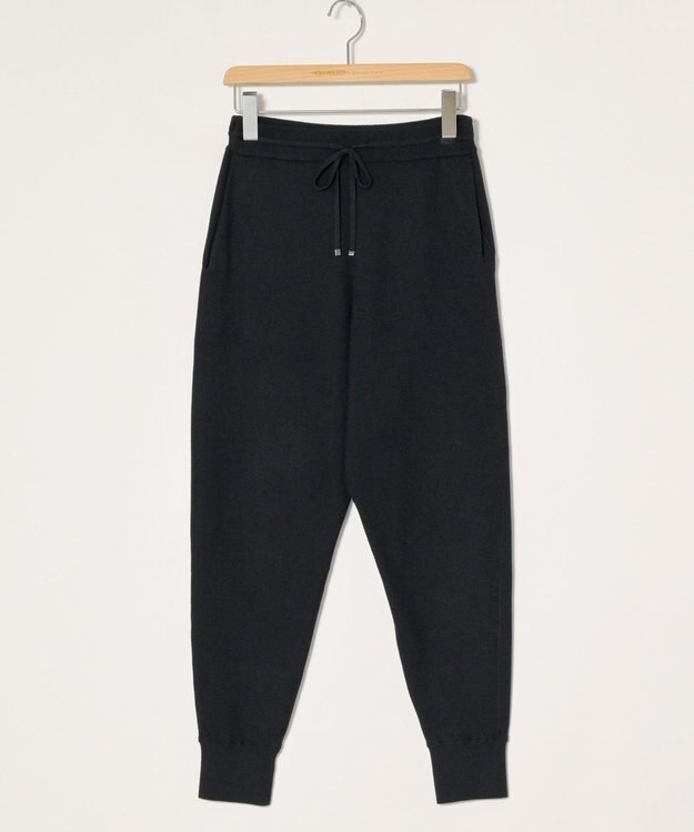 23区 パンツスーツ セットアップ 大きいサイズ46 エレガンス 高級