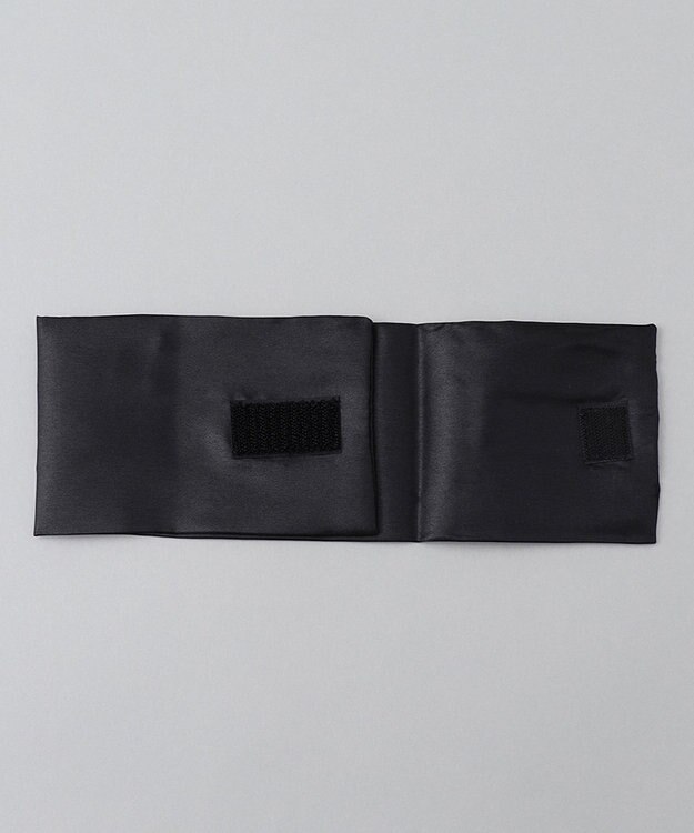 GOTAIRIKU 【WEAR BLACK】葬祭用 喪章 ブラック系