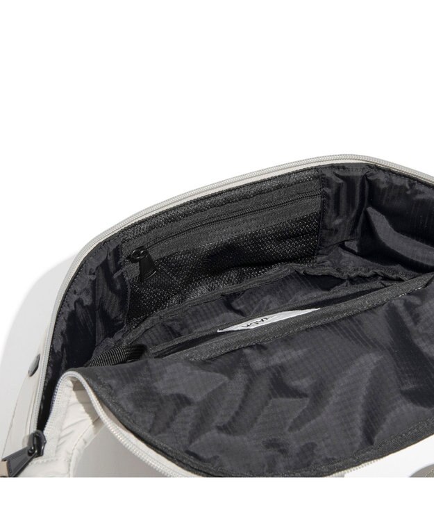 ACE BAGS & LUGGAGE UNTRACK CITY/DS ボディバッグ  300g ウエストバッグ 軽量 60397 アントラック ボーン