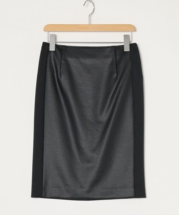 ONWARD Reuse Park 【ICB】スカート春夏 ブラック