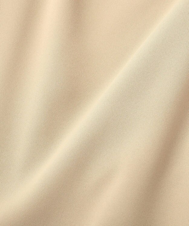 Green Parks レイヤー風　サロペット Beige