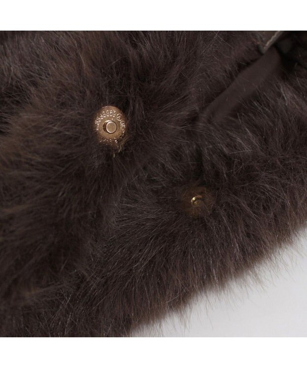 ROOTOTE 3617【トート＆リュック】EU.トール.2way.クリプティッド-E 02：ビッグフット