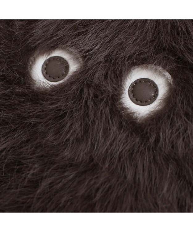 ROOTOTE 3617【トート＆リュック】EU.トール.2way.クリプティッド-E 02：ビッグフット