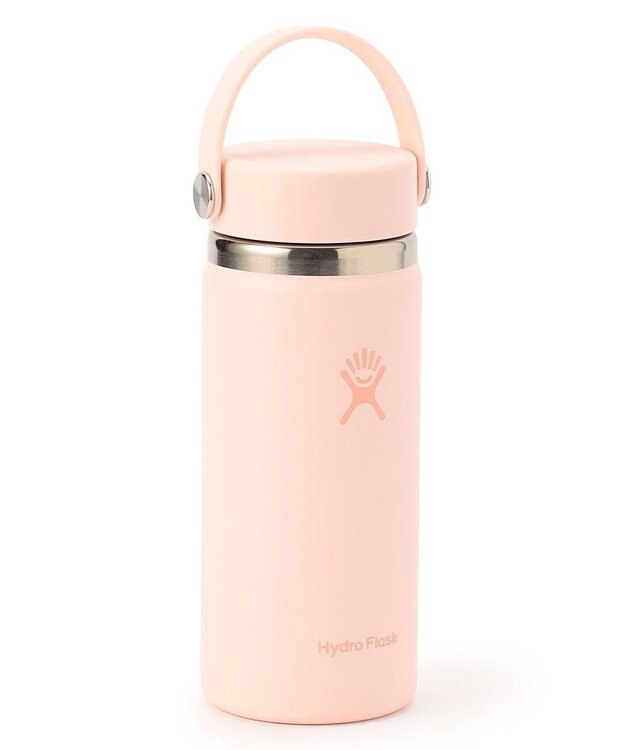 Chacott ハイドロタンブラー ロイヤルピンク