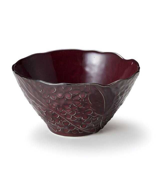 aito製作所 リアン ボウルＬ パープル_267823