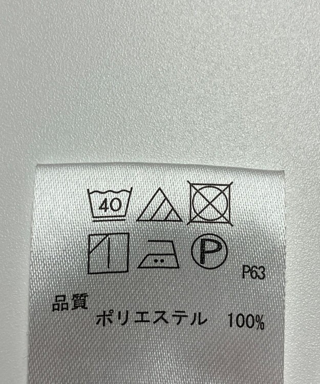 ONWARD Reuse Park 【any FAM】パンツ春夏 ネイビー