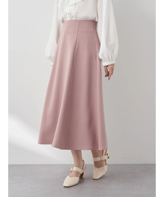 選べる！すきな丈スカート” | ONWARD CROSSET | ファッション通販