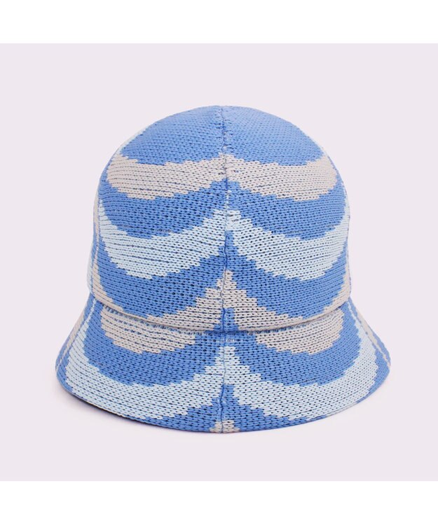 ATRENA Ｇｒａｄｉｅｎｔ　Ｂｕｃｋｅｔ サックス