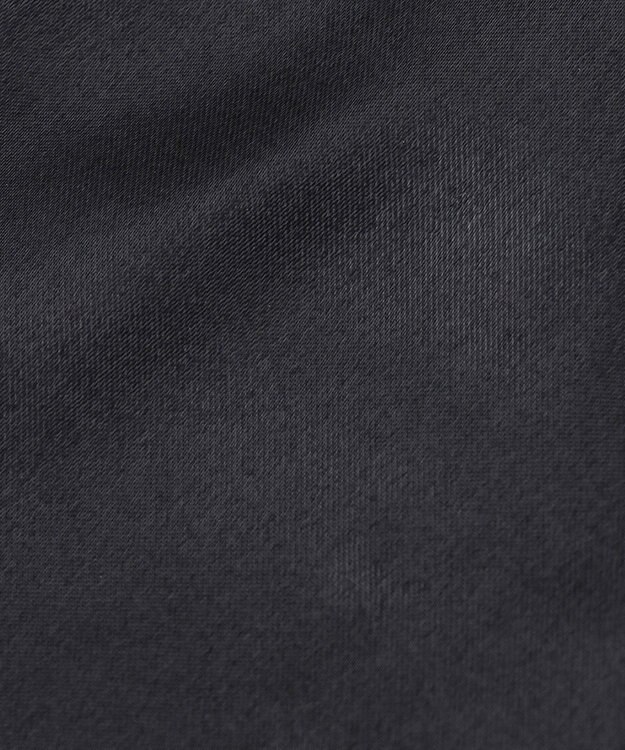 GOTAIRIKU 【WEAR BLACK】葬祭用 喪章 ブラック系