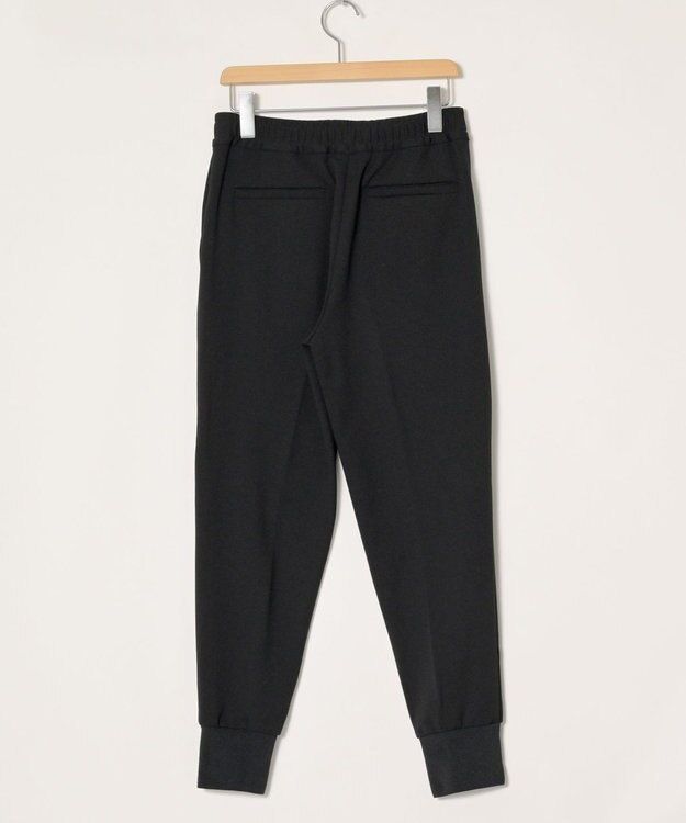 ONWARD Reuse Park 【UNFILO】パンツ秋冬 ブラック