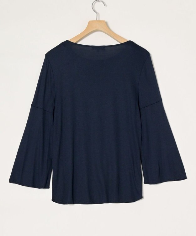 ONWARD Reuse Park 【ICB】カットソー春夏 ネイビー